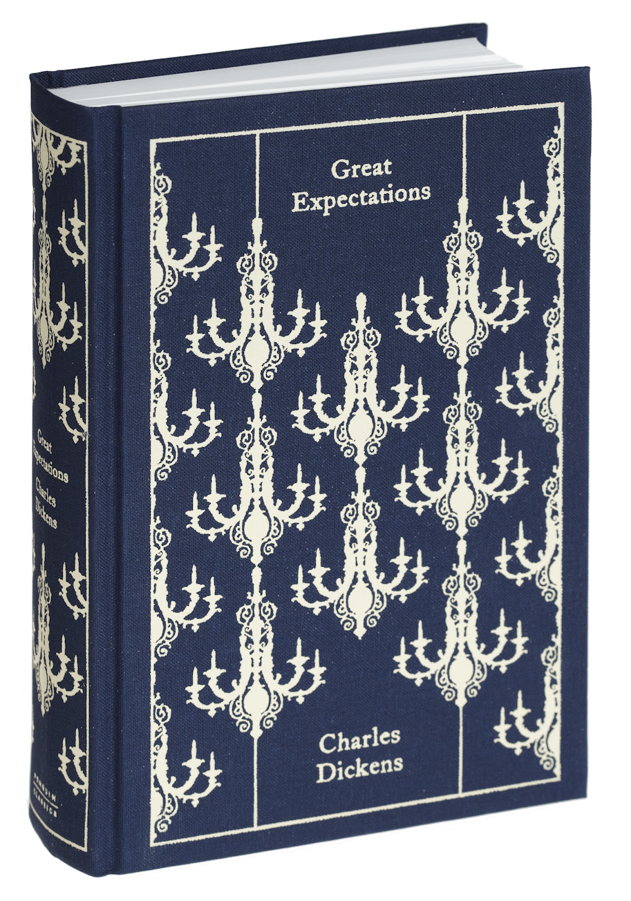 Dickens hard times essays