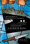 Monstrous-Regiment-Women-B